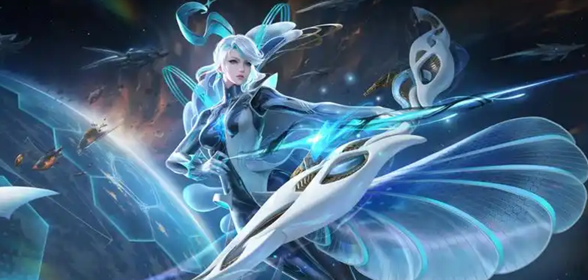 禁漫天堂 - 免费在线漫画阅读网站 | 热门漫画大全